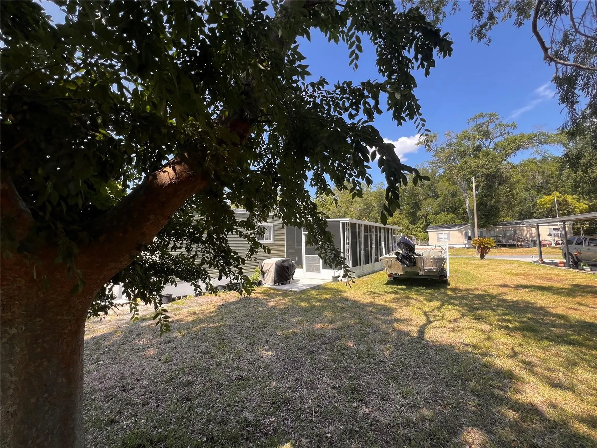 7291 Windy Way Brooksville FL 34601