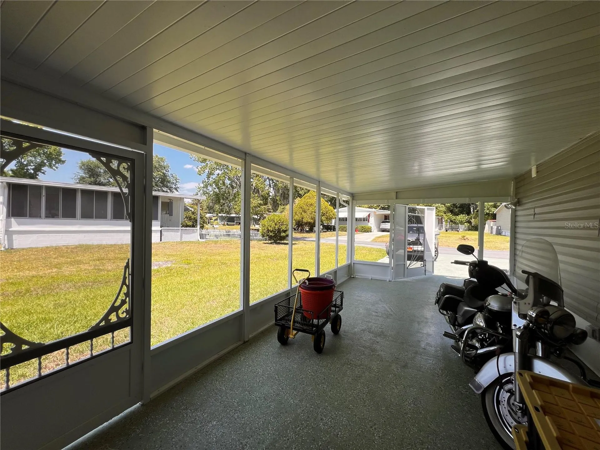 7291 Windy Way Brooksville FL 34601