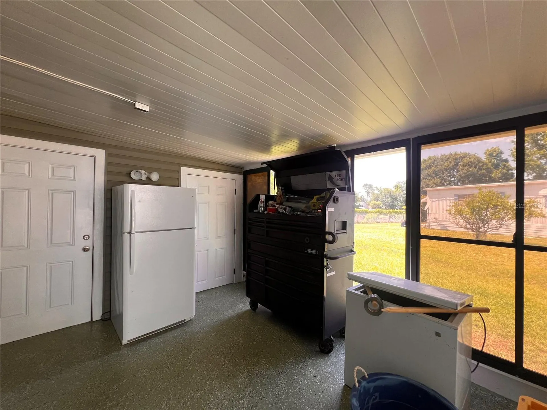 7291 Windy Way Brooksville FL 34601