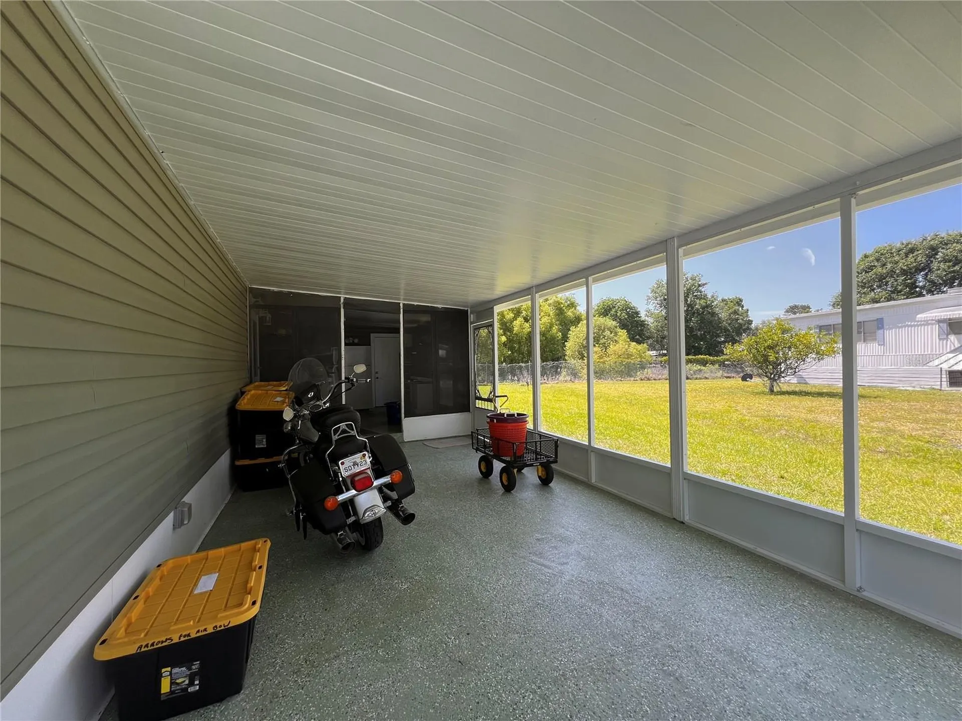 7291 Windy Way Brooksville FL 34601