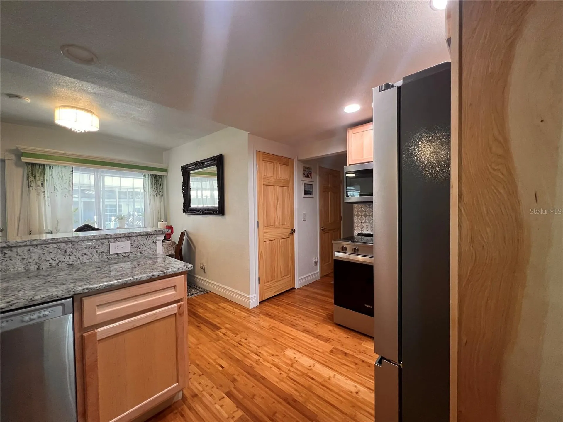 7291 Windy Way Brooksville FL 34601