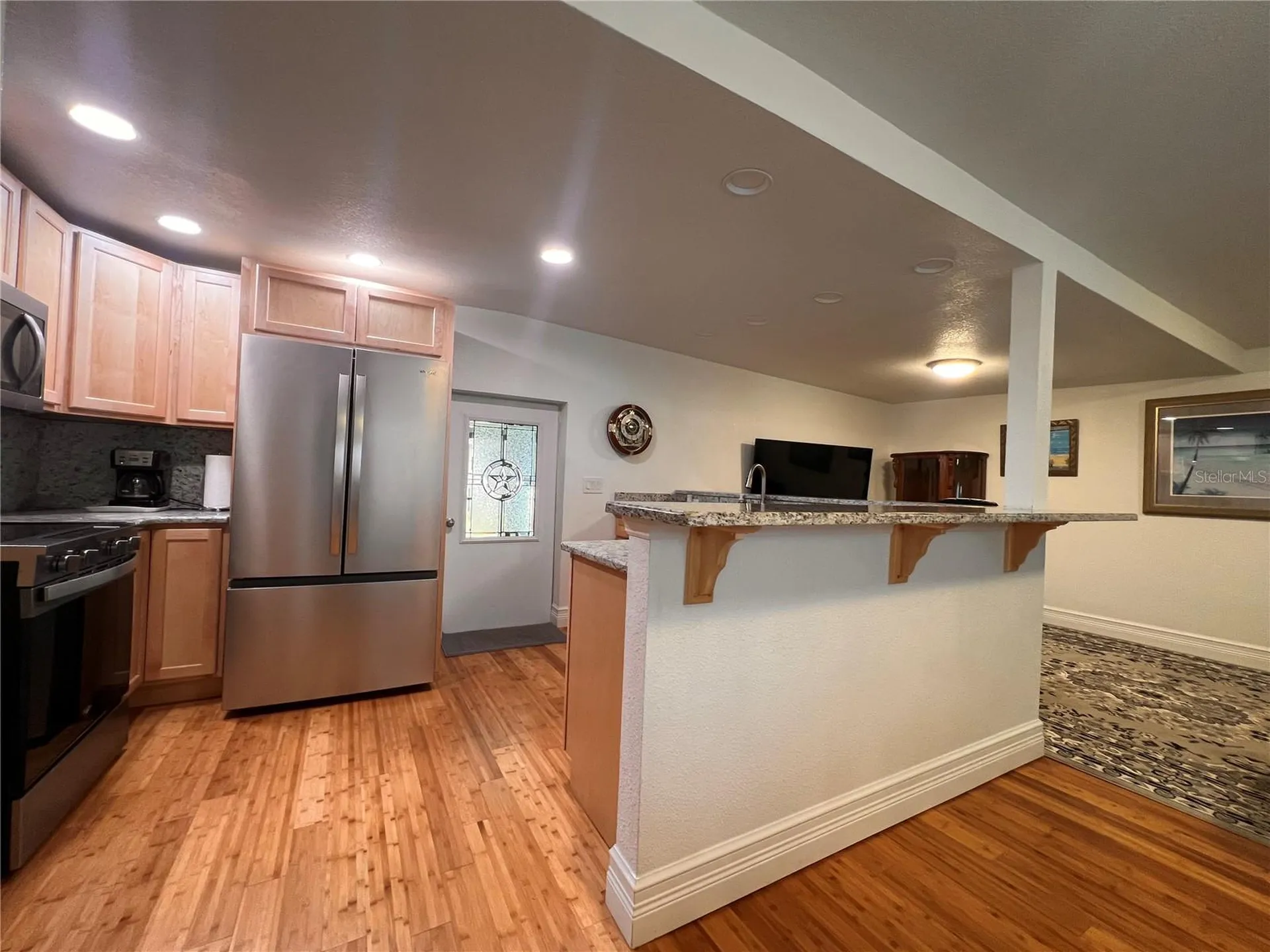 7291 Windy Way Brooksville FL 34601