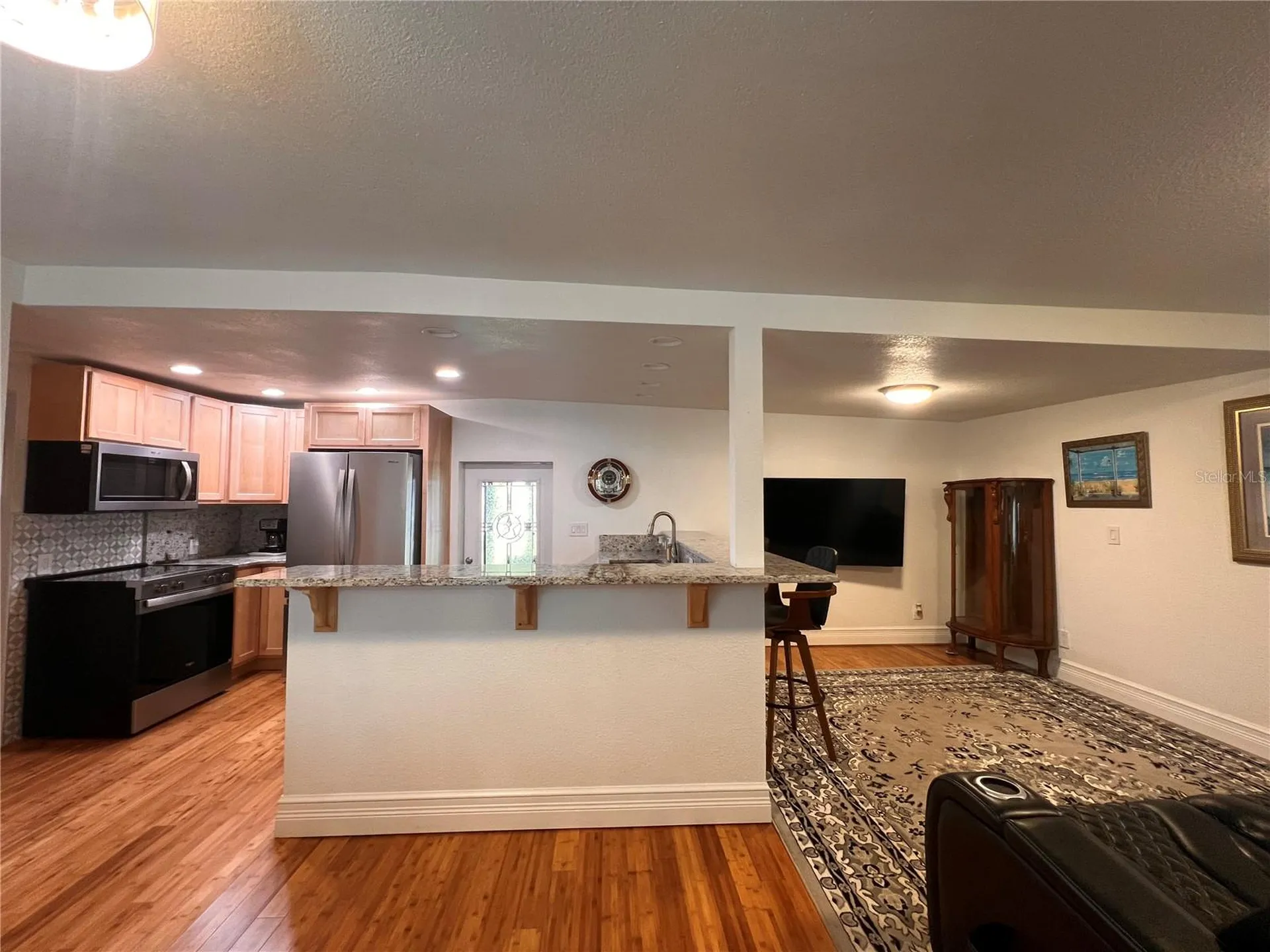 7291 Windy Way Brooksville FL 34601