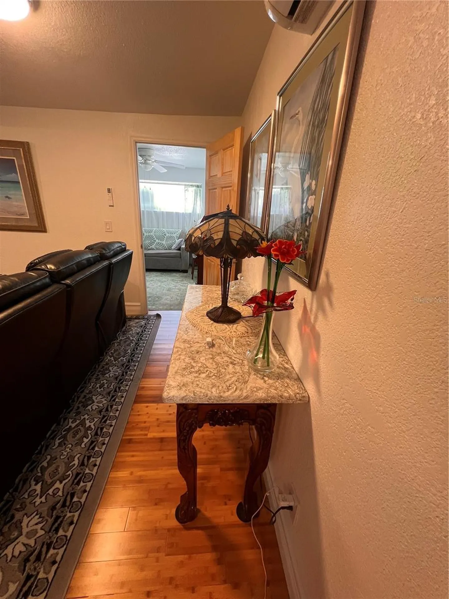 7291 Windy Way Brooksville FL 34601