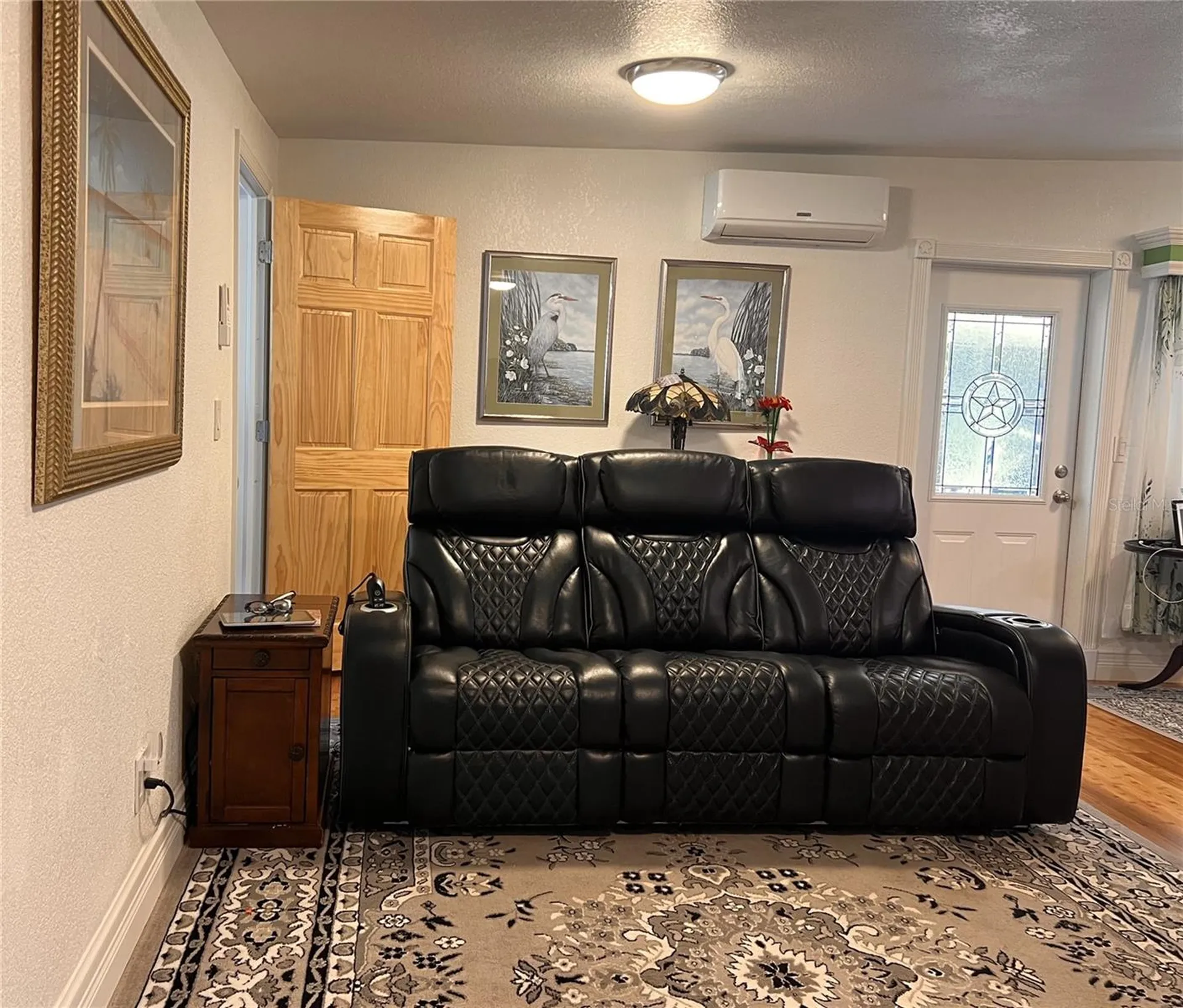7291 Windy Way Brooksville FL 34601