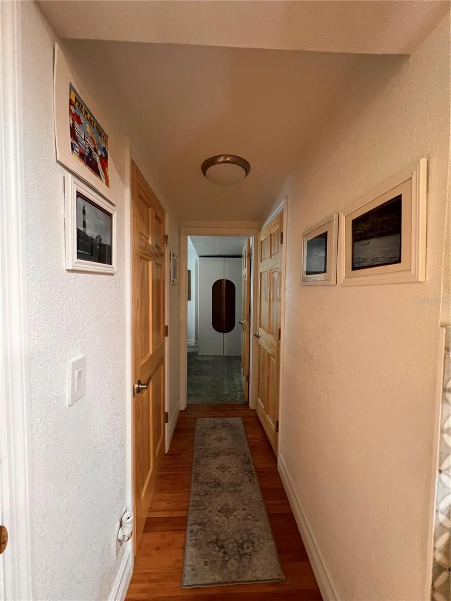 7291 Windy Way Brooksville FL 34601