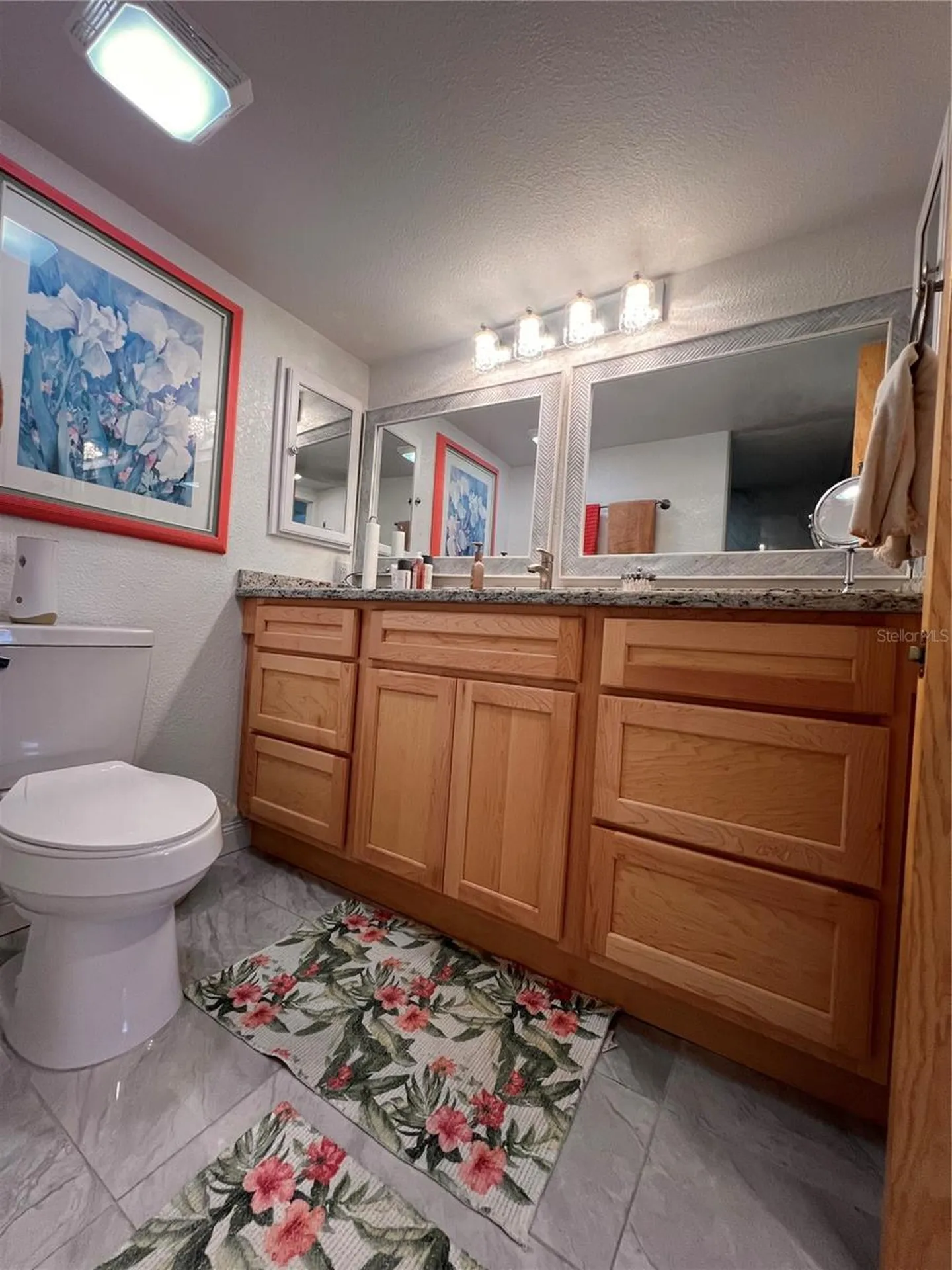 7291 Windy Way Brooksville FL 34601