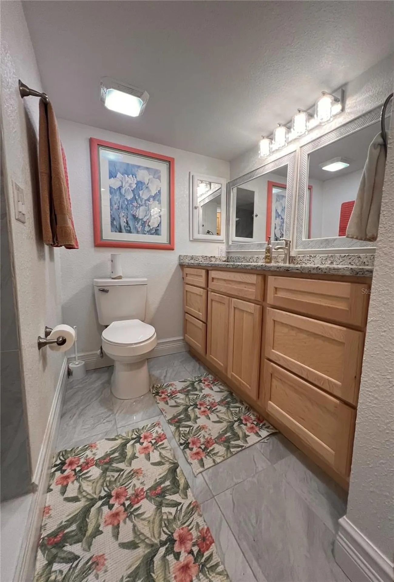 7291 Windy Way Brooksville FL 34601
