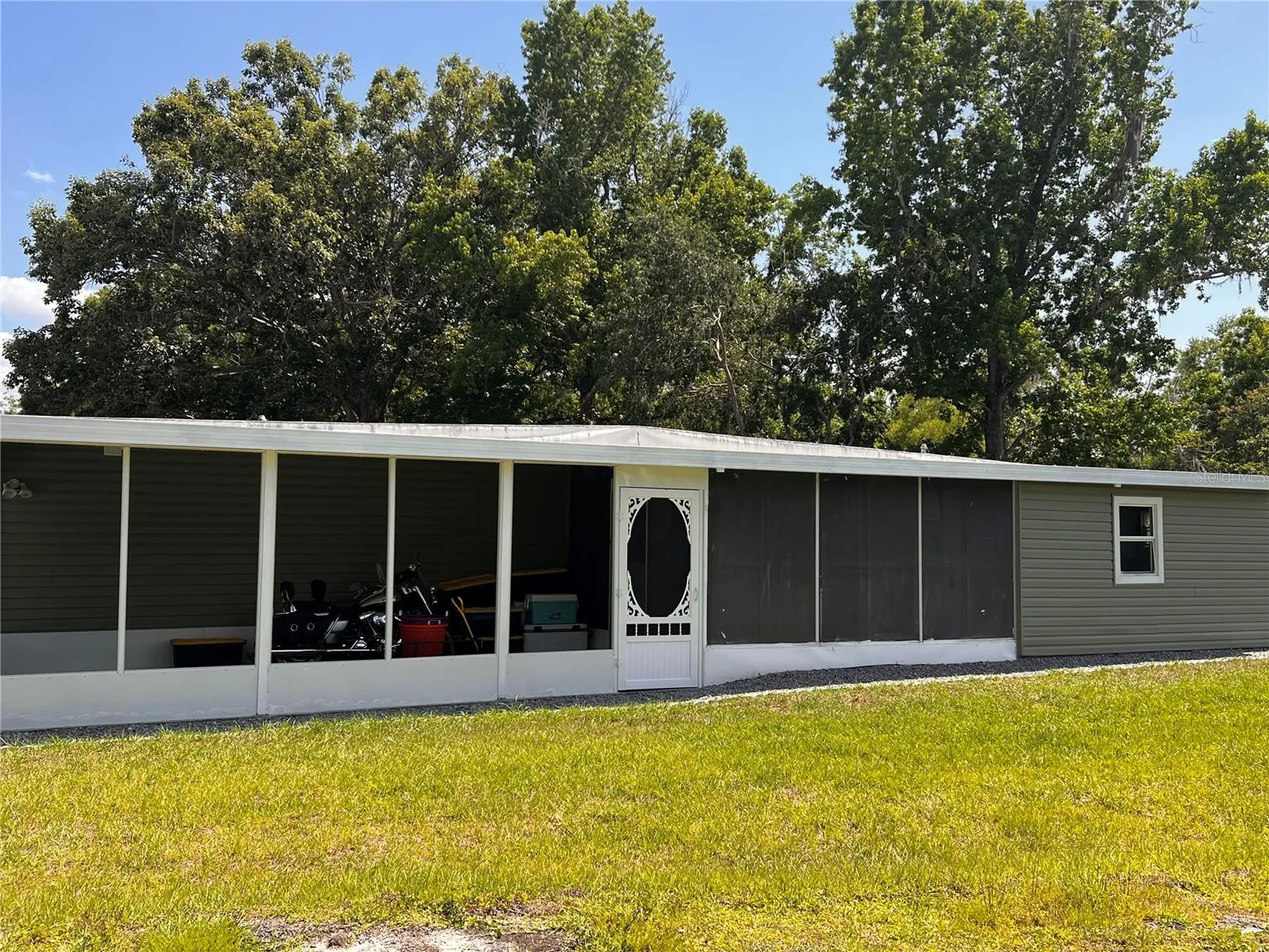 7291 Windy Way Brooksville FL 34601