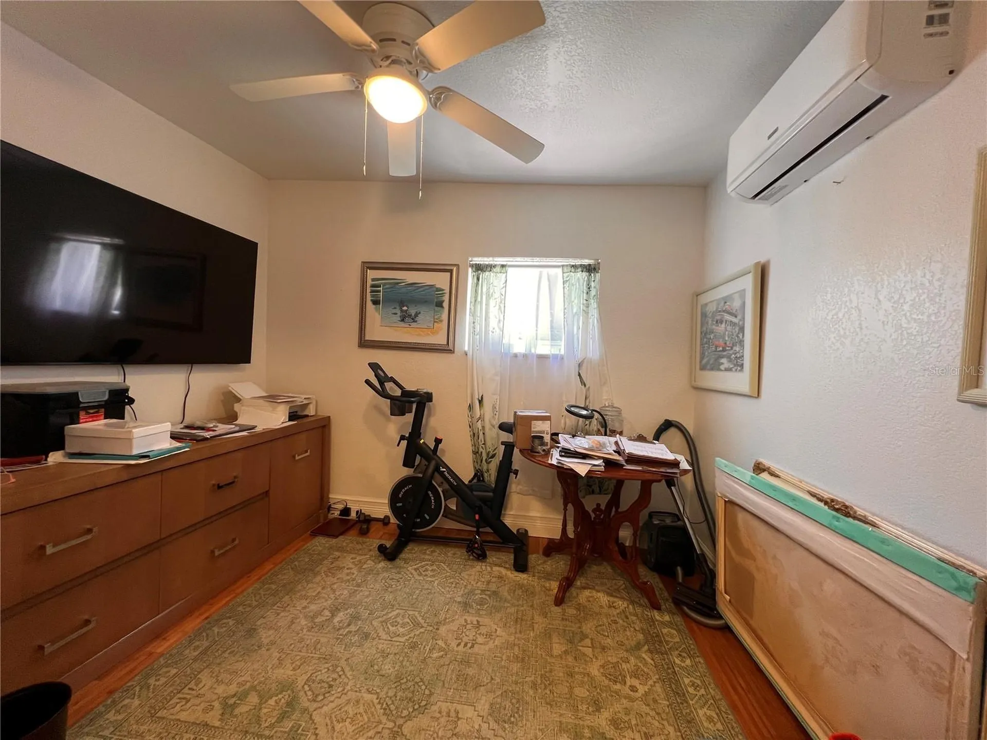 7291 Windy Way Brooksville FL 34601