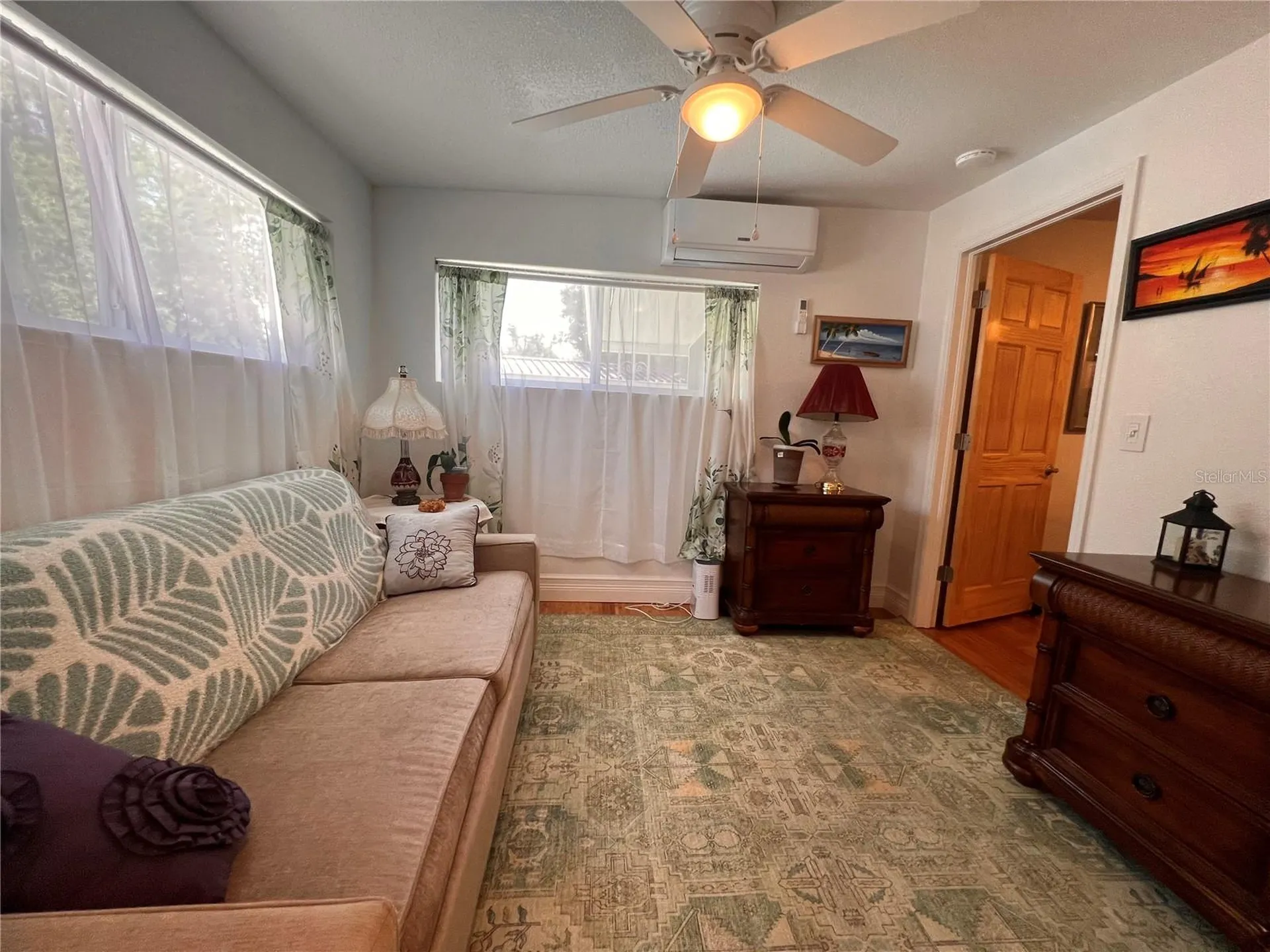 7291 Windy Way Brooksville FL 34601