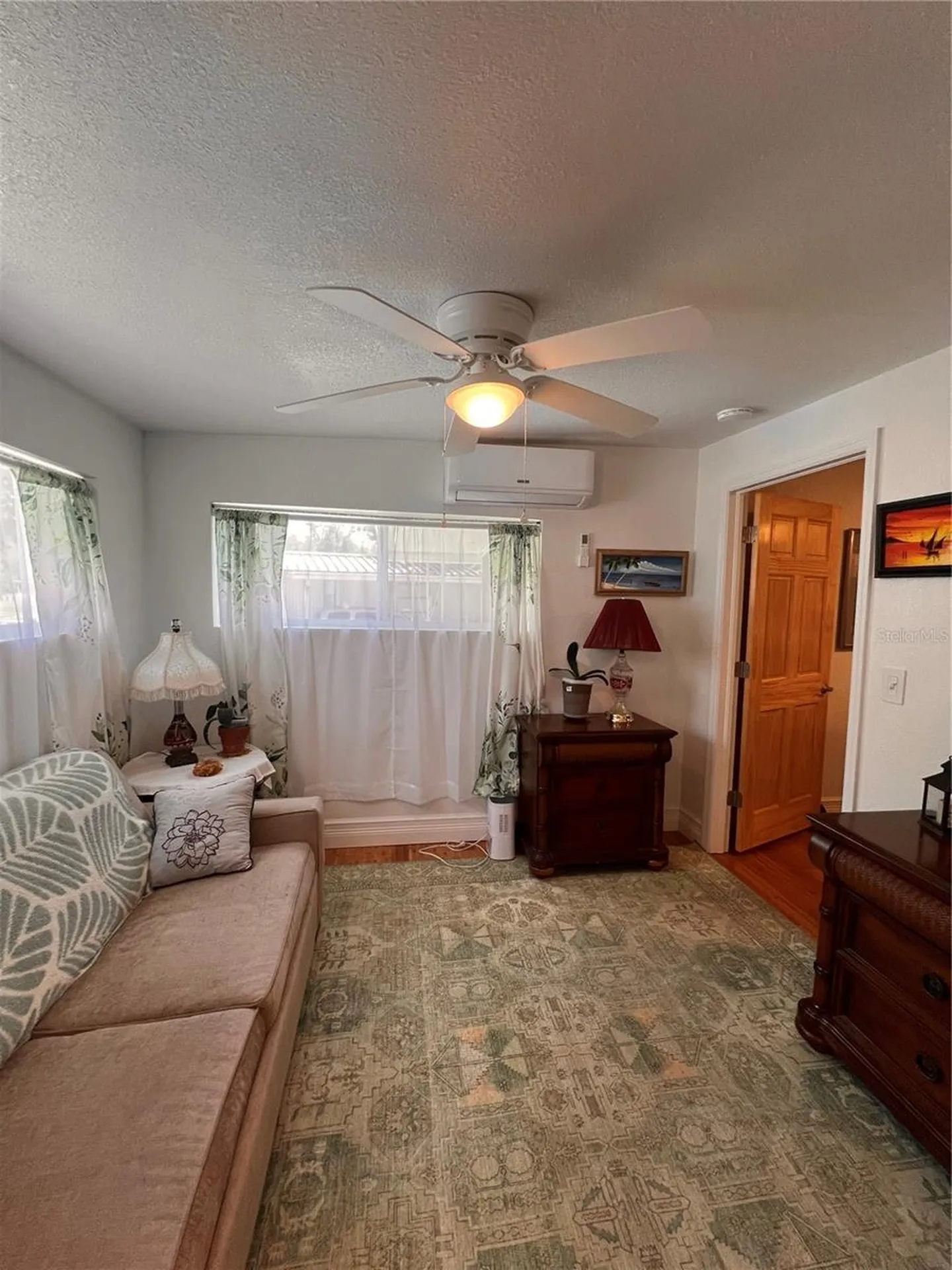 7291 Windy Way Brooksville FL 34601