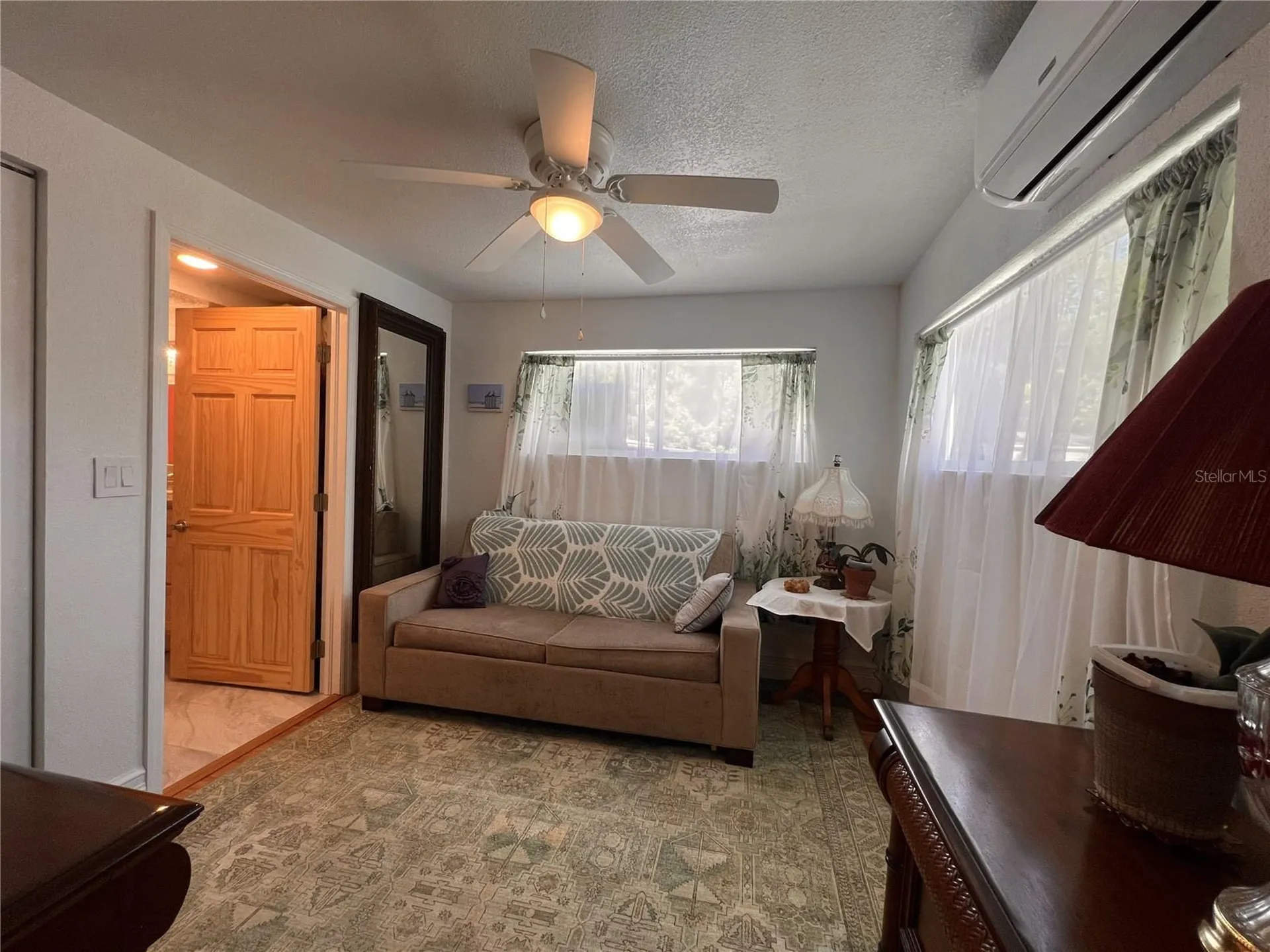 7291 Windy Way Brooksville FL 34601