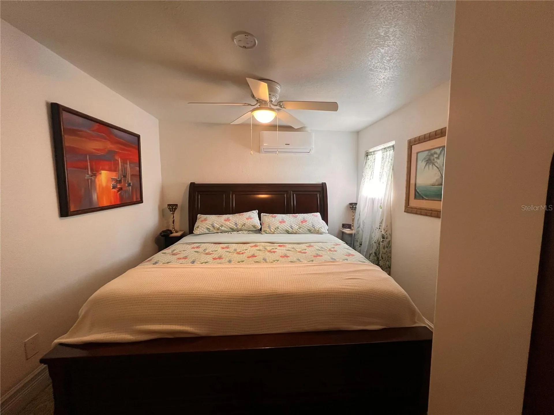 7291 Windy Way Brooksville FL 34601