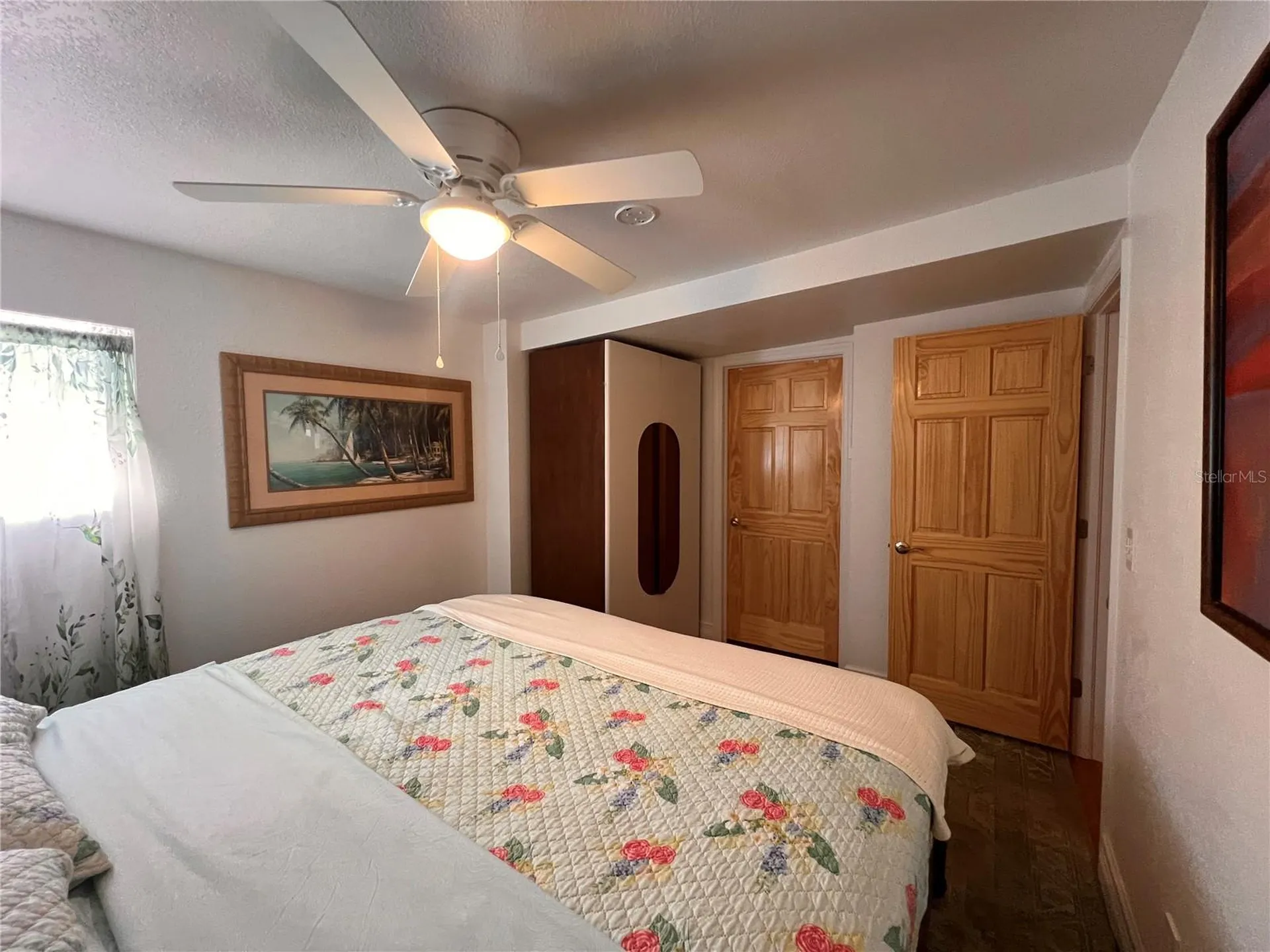 7291 Windy Way Brooksville FL 34601
