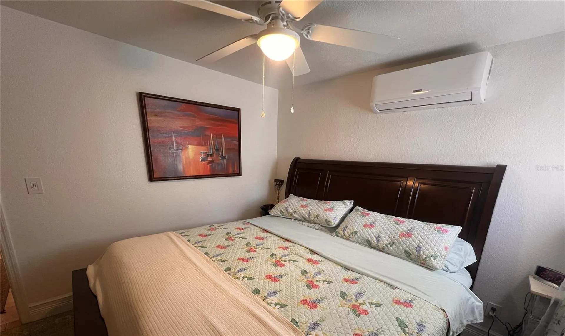7291 Windy Way Brooksville FL 34601