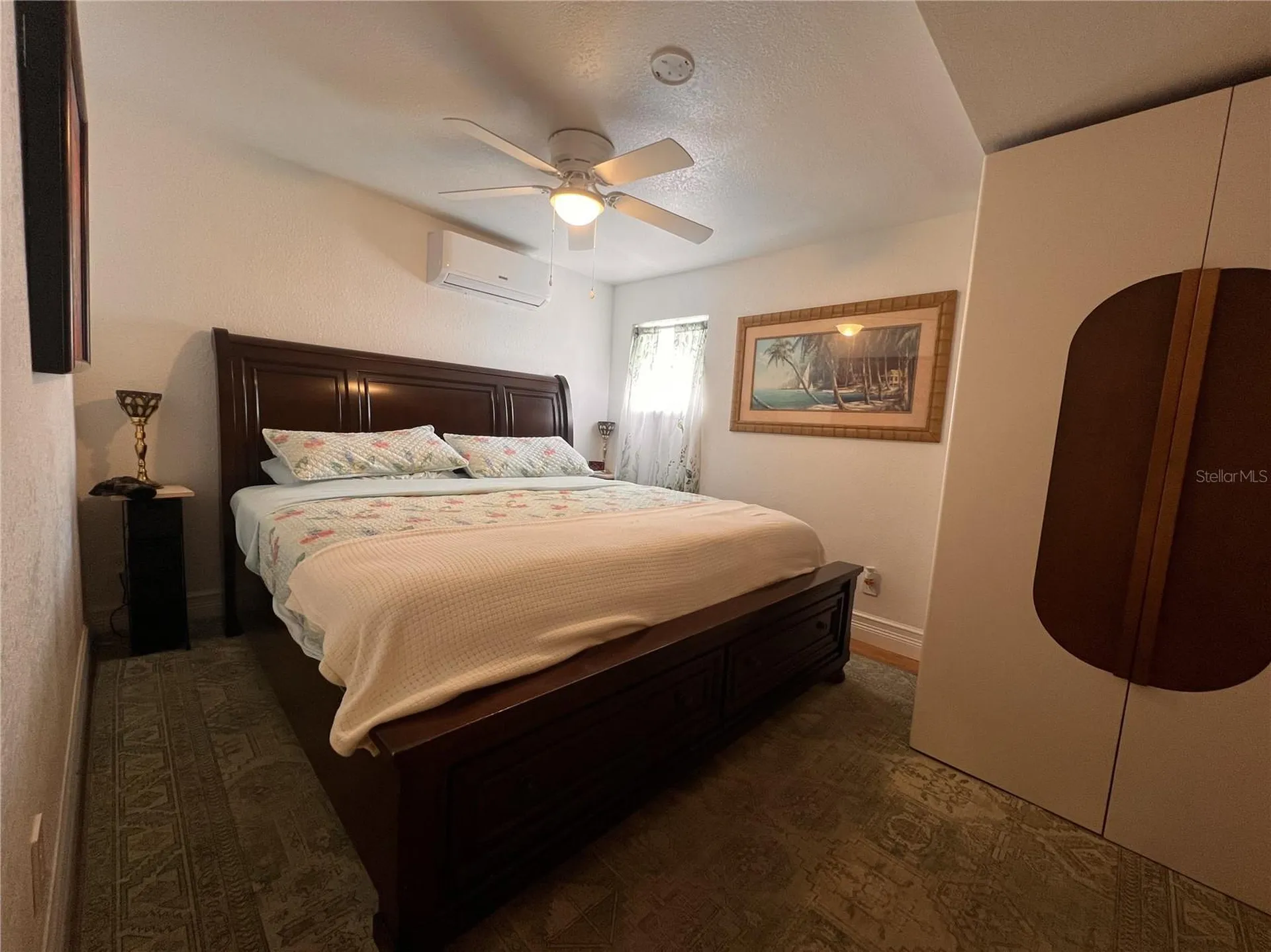 7291 Windy Way Brooksville FL 34601