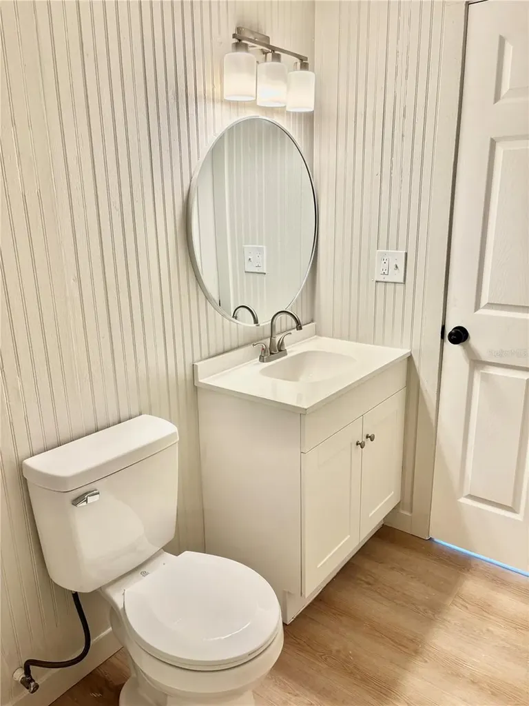 7028 Mount Jupiter Drive NE St Petersburg FL 33702