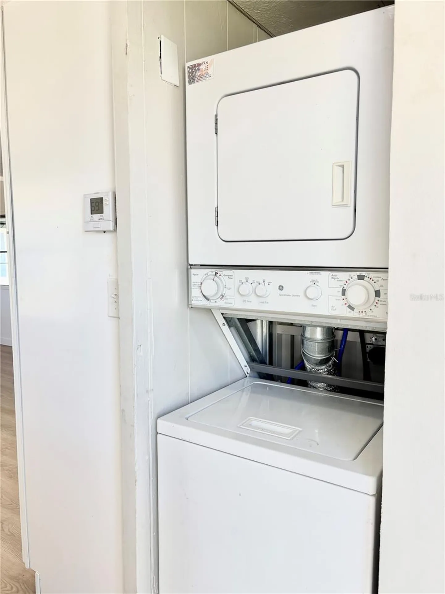 7028 Mount Jupiter Drive NE St Petersburg FL 33702