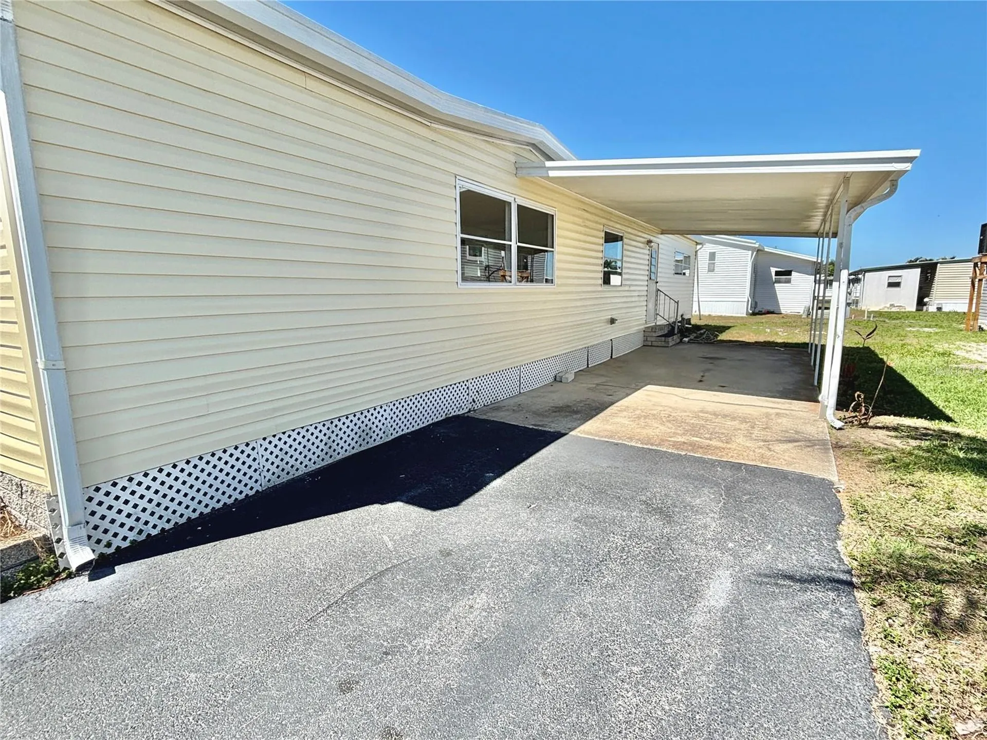 7028 Mount Jupiter Drive NE St Petersburg FL 33702