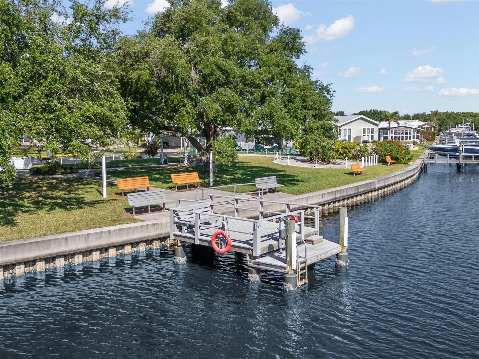 7028 Mount Jupiter Drive NE St Petersburg FL 33702