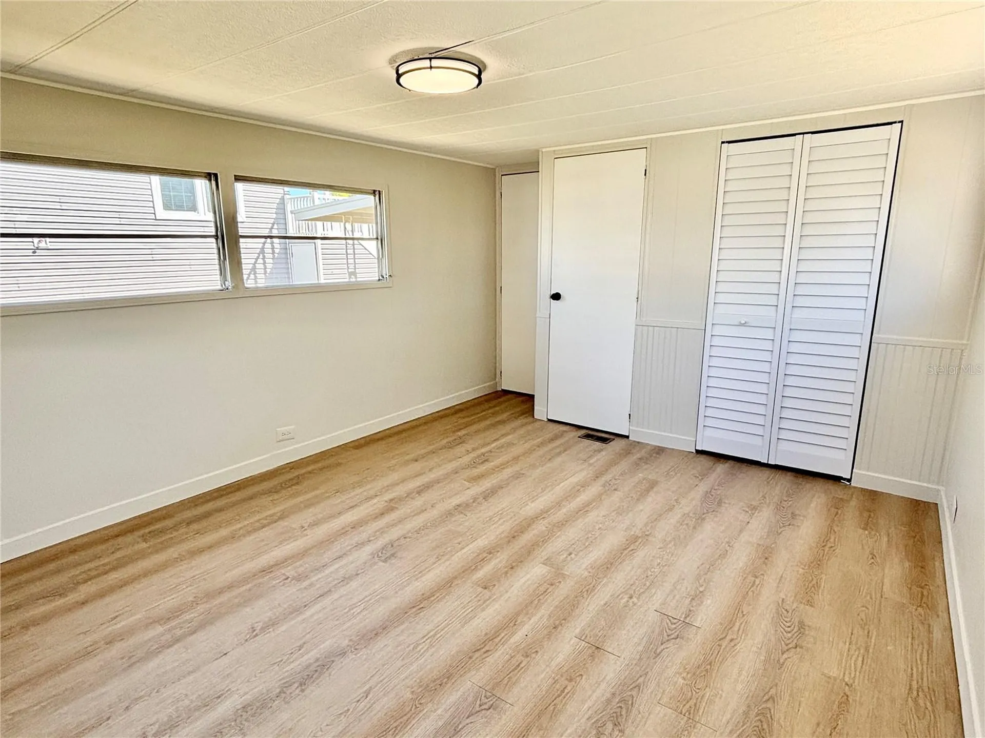 7028 Mount Jupiter Drive NE St Petersburg FL 33702
