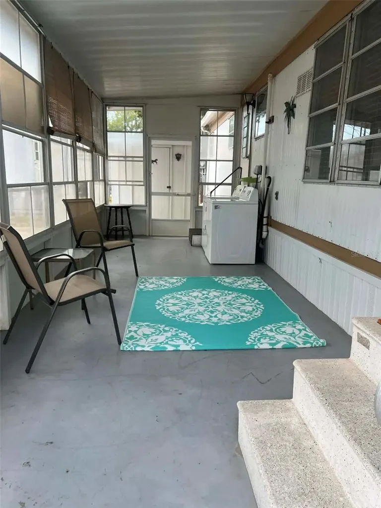 7801 34th Avenue N St Petersburg FL 33710
