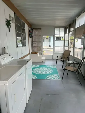 7801 34th Avenue N St Petersburg FL 33710