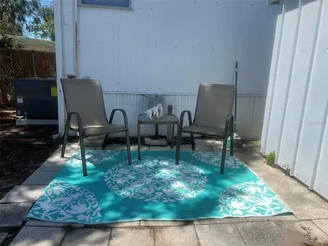 7801 34th Avenue N St Petersburg FL 33710
