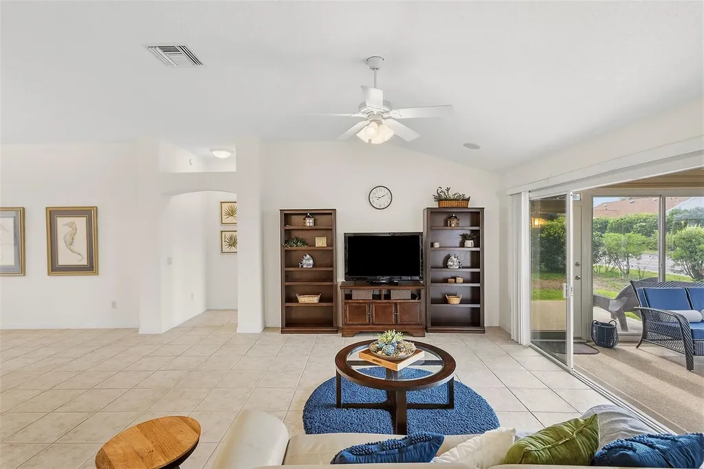 1969 Hagood Loop The Villages FL 32162