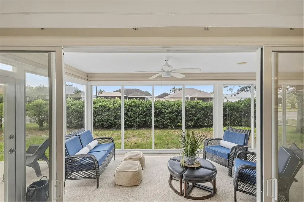 1969 Hagood Loop The Villages FL 32162