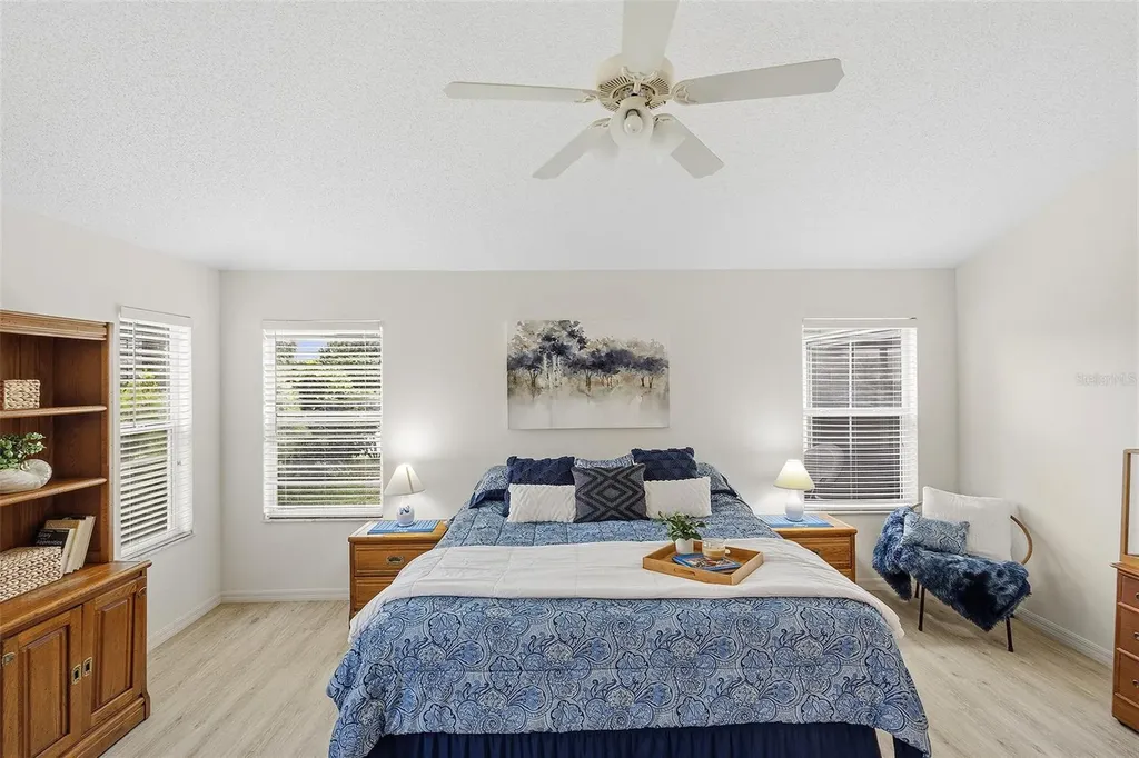 1969 Hagood Loop The Villages FL 32162