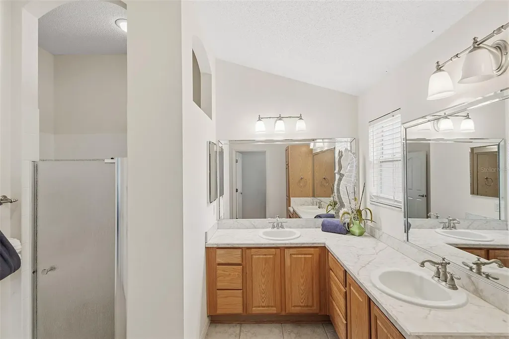 1969 Hagood Loop The Villages FL 32162