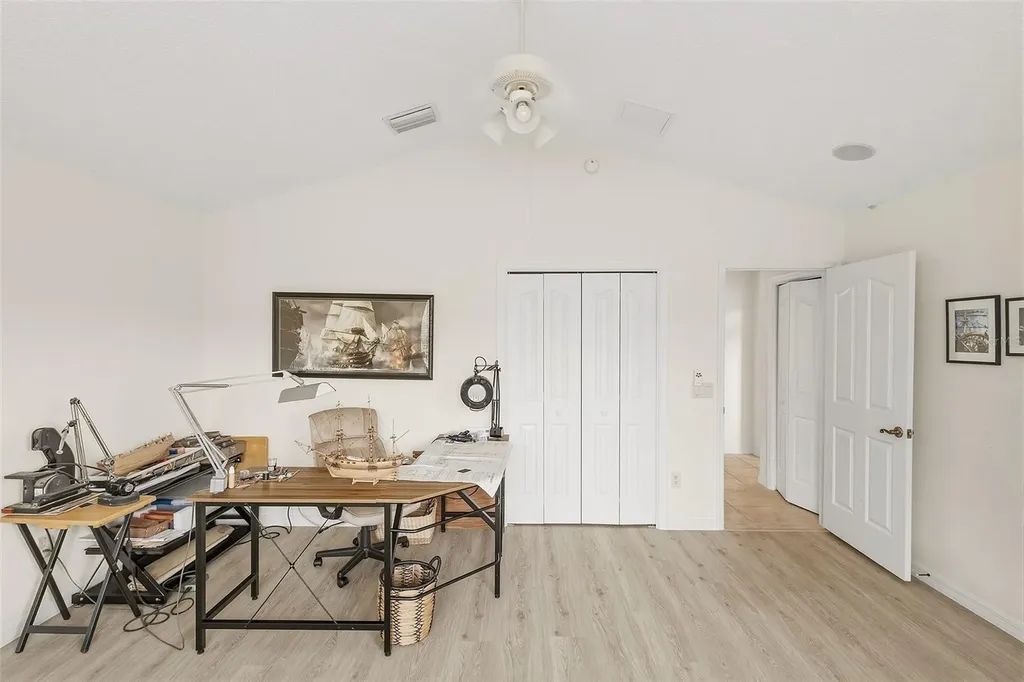 1969 Hagood Loop The Villages FL 32162