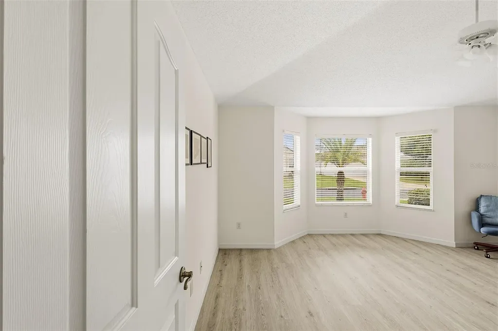 1969 Hagood Loop The Villages FL 32162