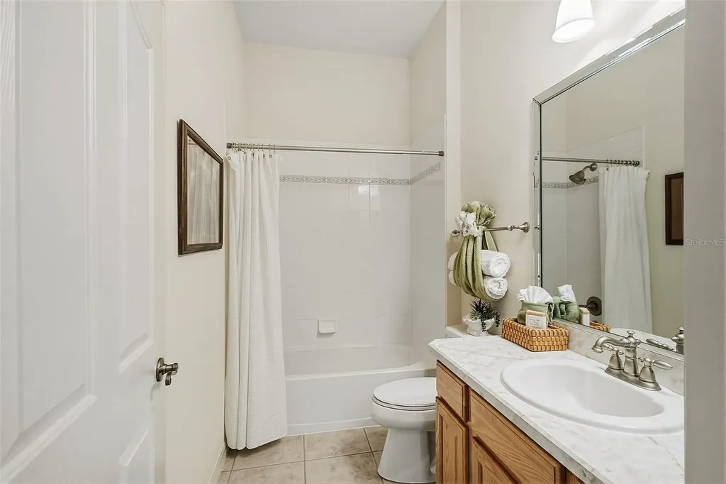 1969 Hagood Loop The Villages FL 32162