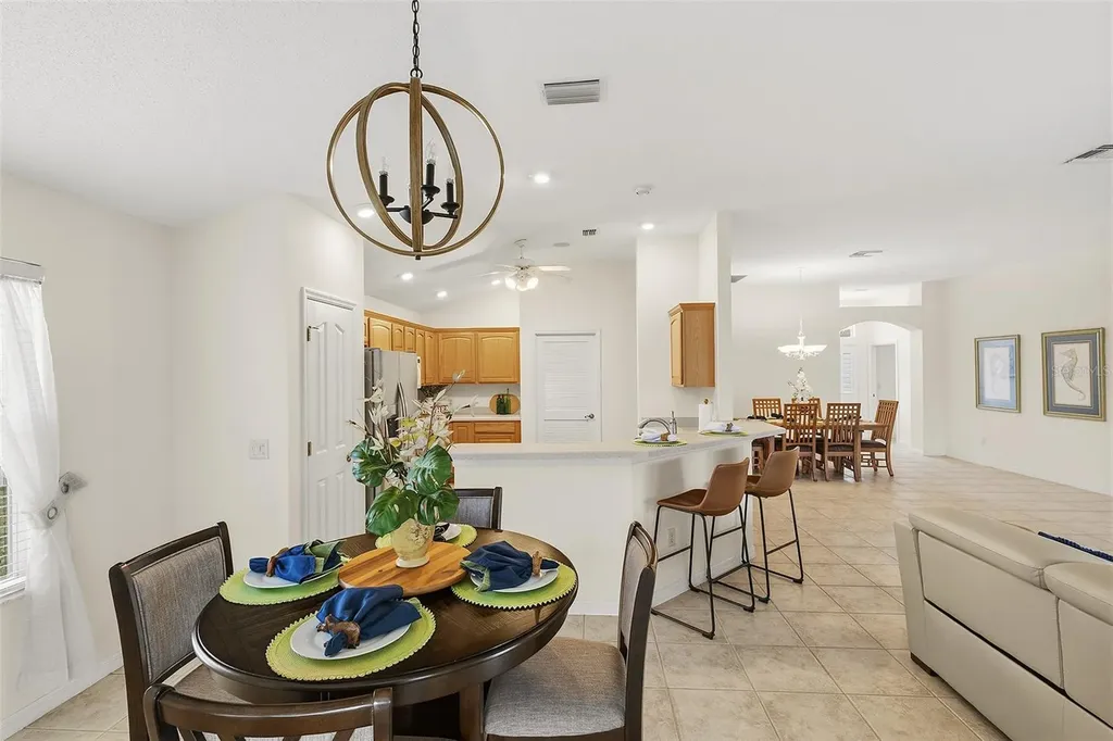 1969 Hagood Loop The Villages FL 32162