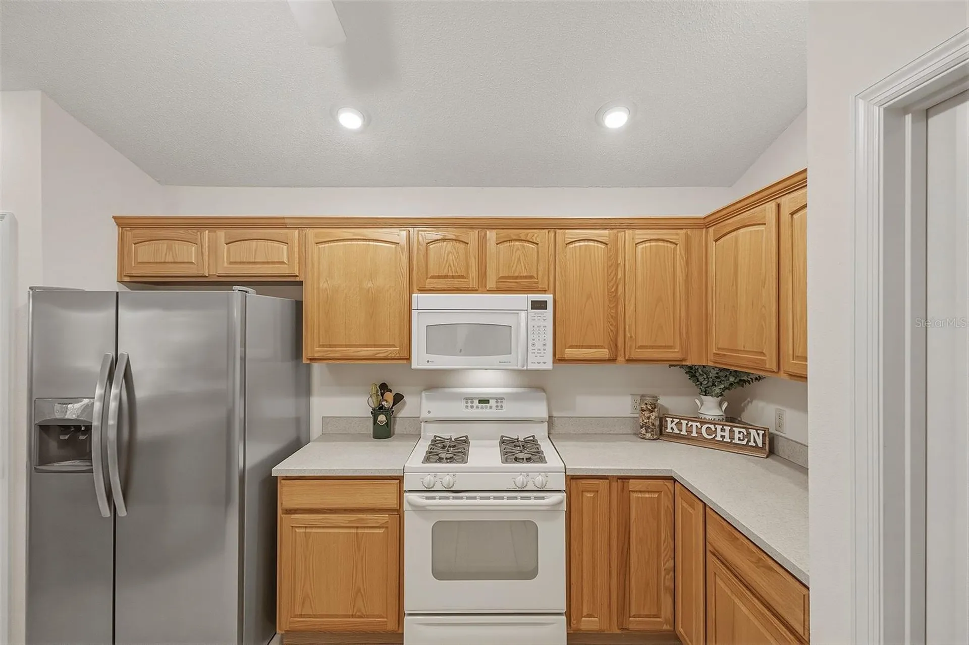 1969 Hagood Loop The Villages FL 32162