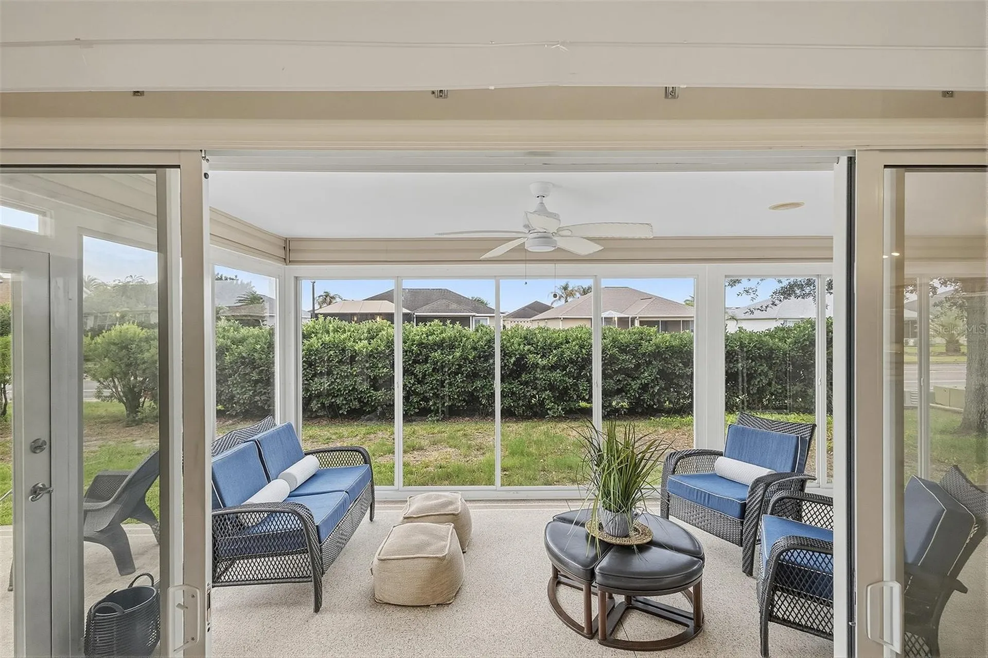 1969 Hagood Loop The Villages FL 32162