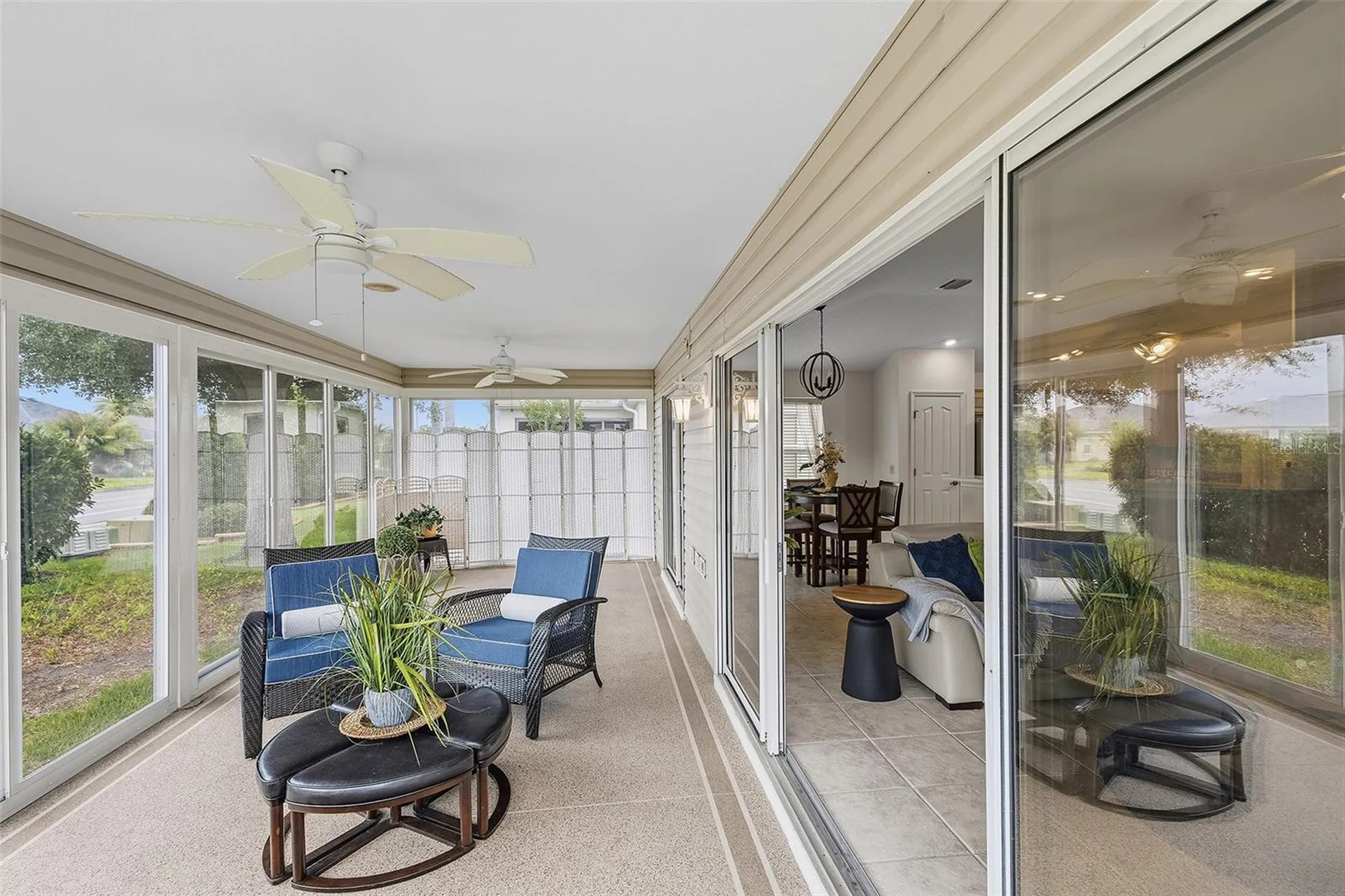1969 Hagood Loop The Villages FL 32162