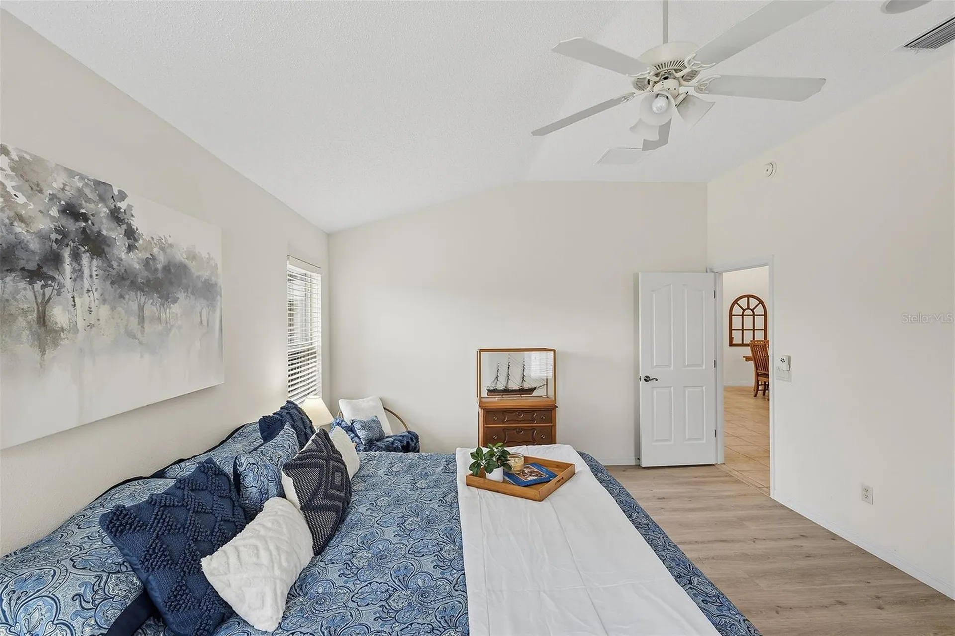 1969 Hagood Loop The Villages FL 32162