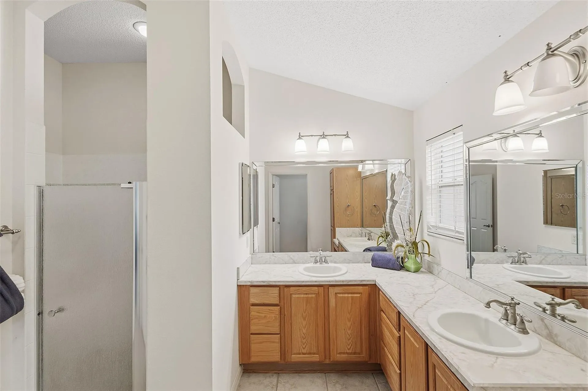 1969 Hagood Loop The Villages FL 32162