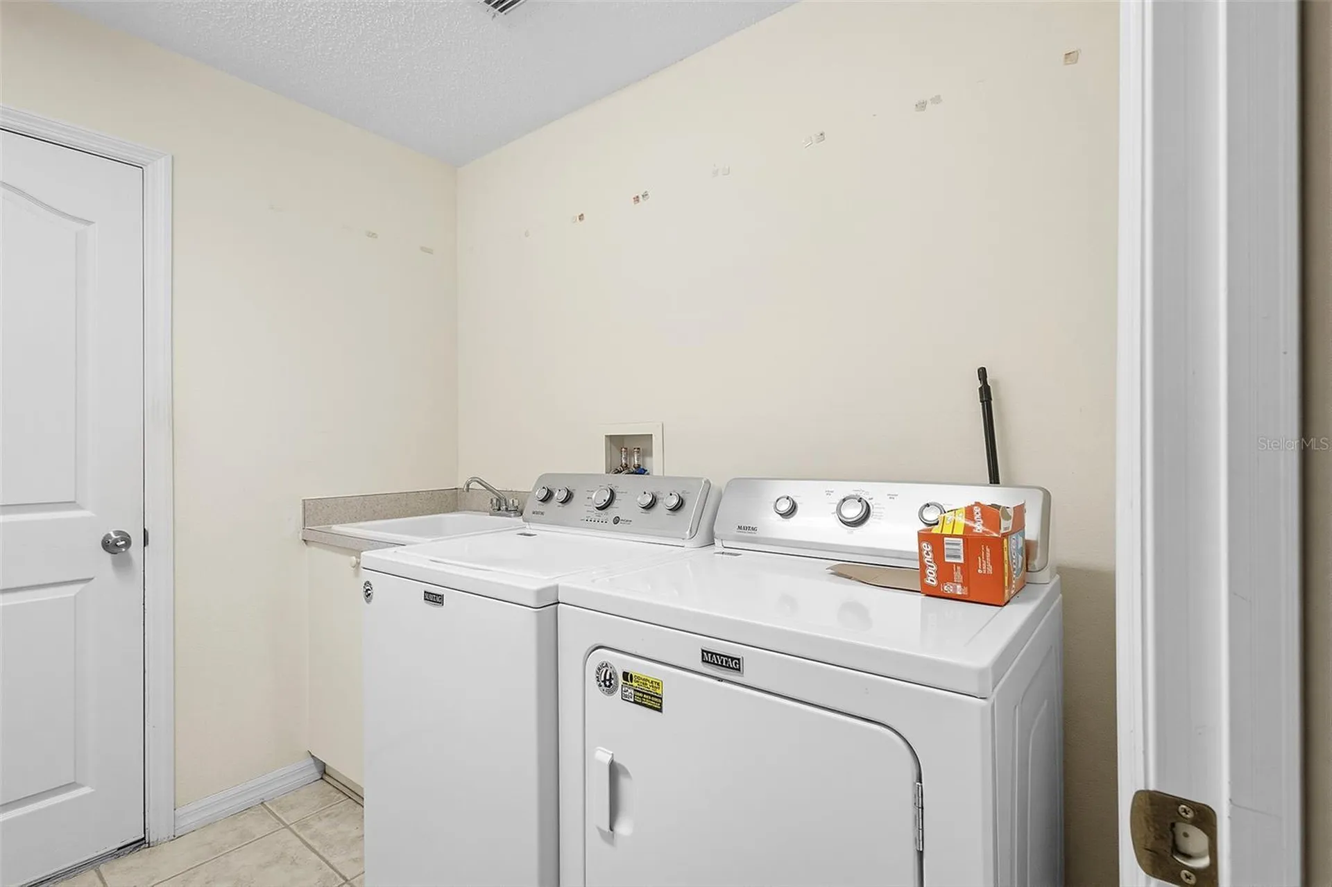 1969 Hagood Loop The Villages FL 32162