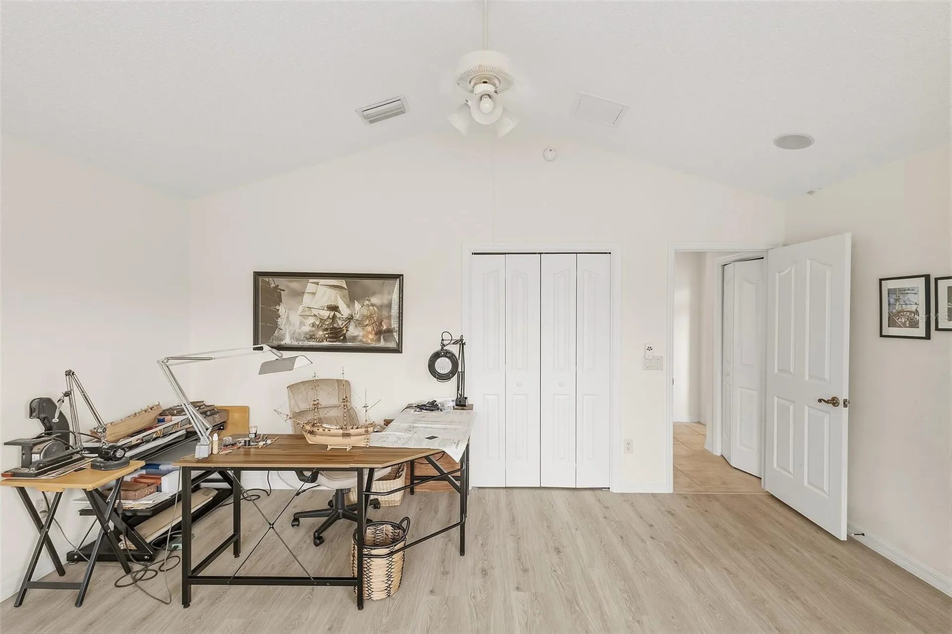 1969 Hagood Loop The Villages FL 32162