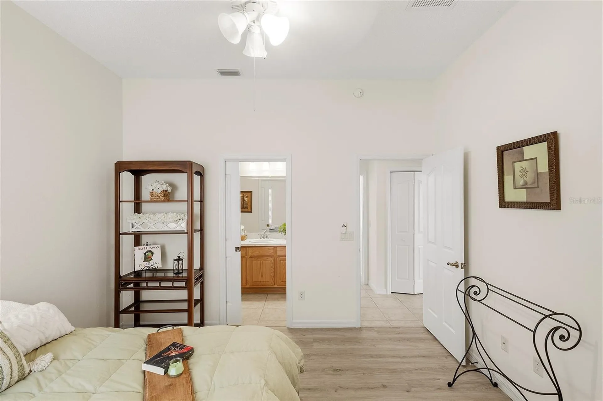 1969 Hagood Loop The Villages FL 32162