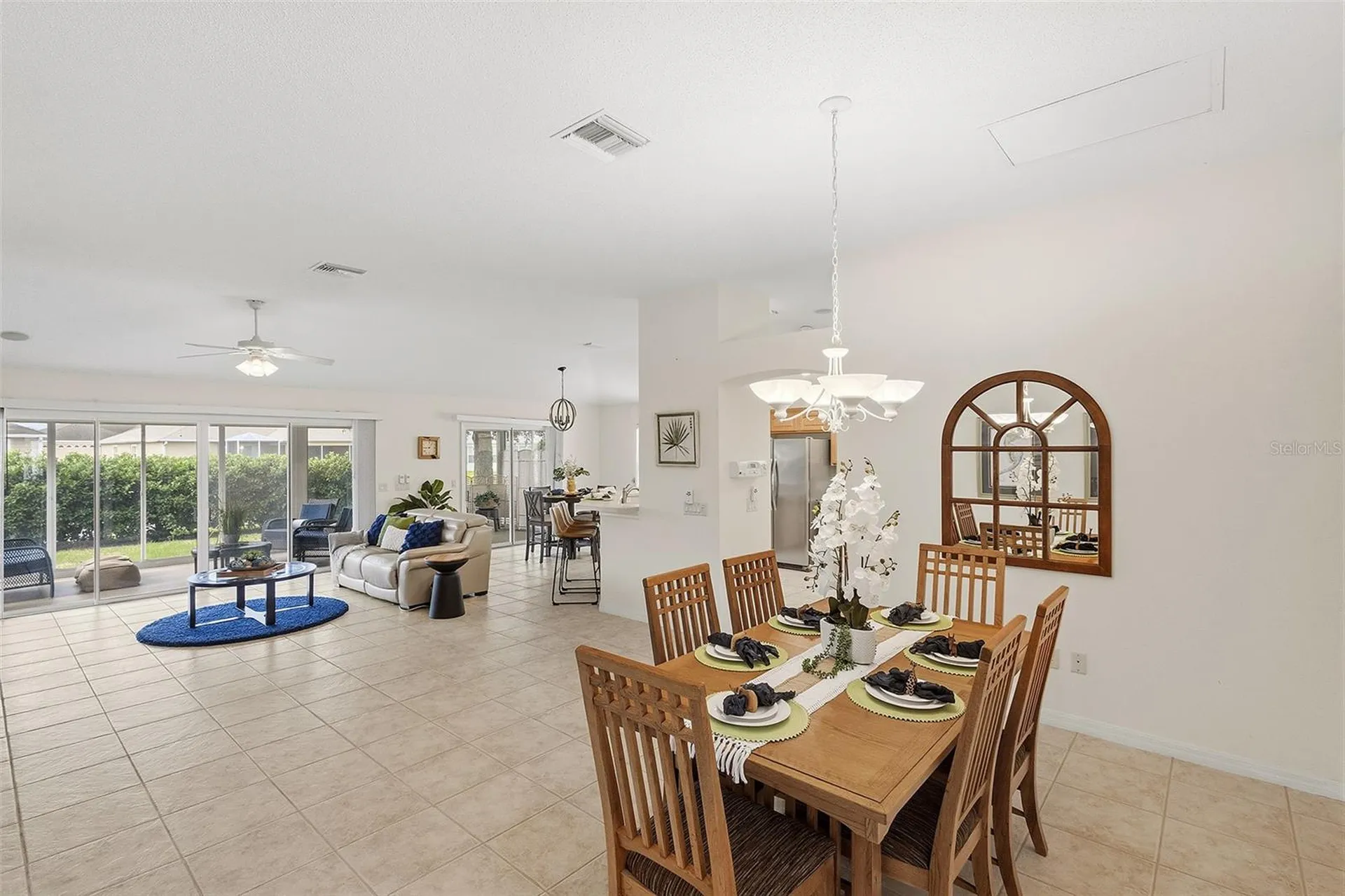 1969 Hagood Loop The Villages FL 32162