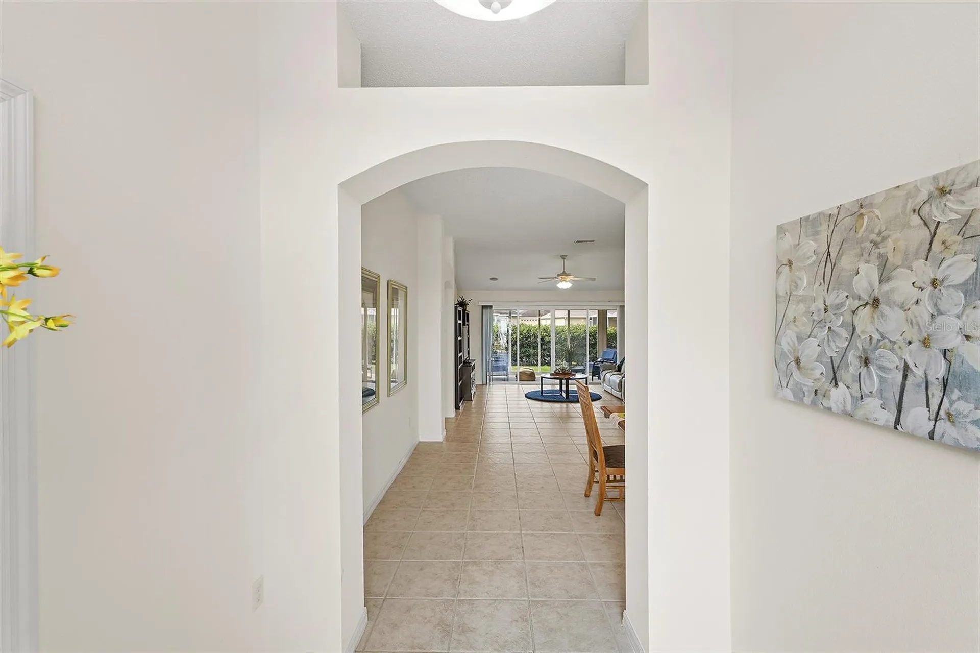 1969 Hagood Loop The Villages FL 32162