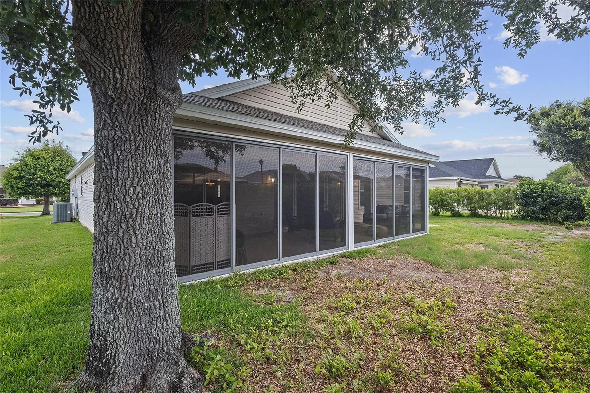 1969 Hagood Loop The Villages FL 32162