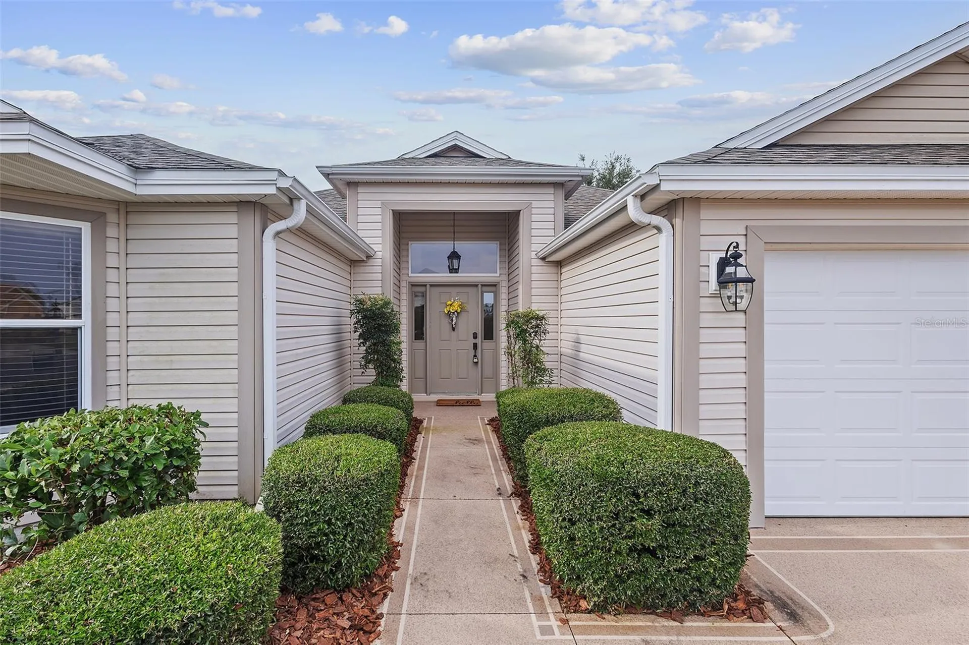1969 Hagood Loop The Villages FL 32162
