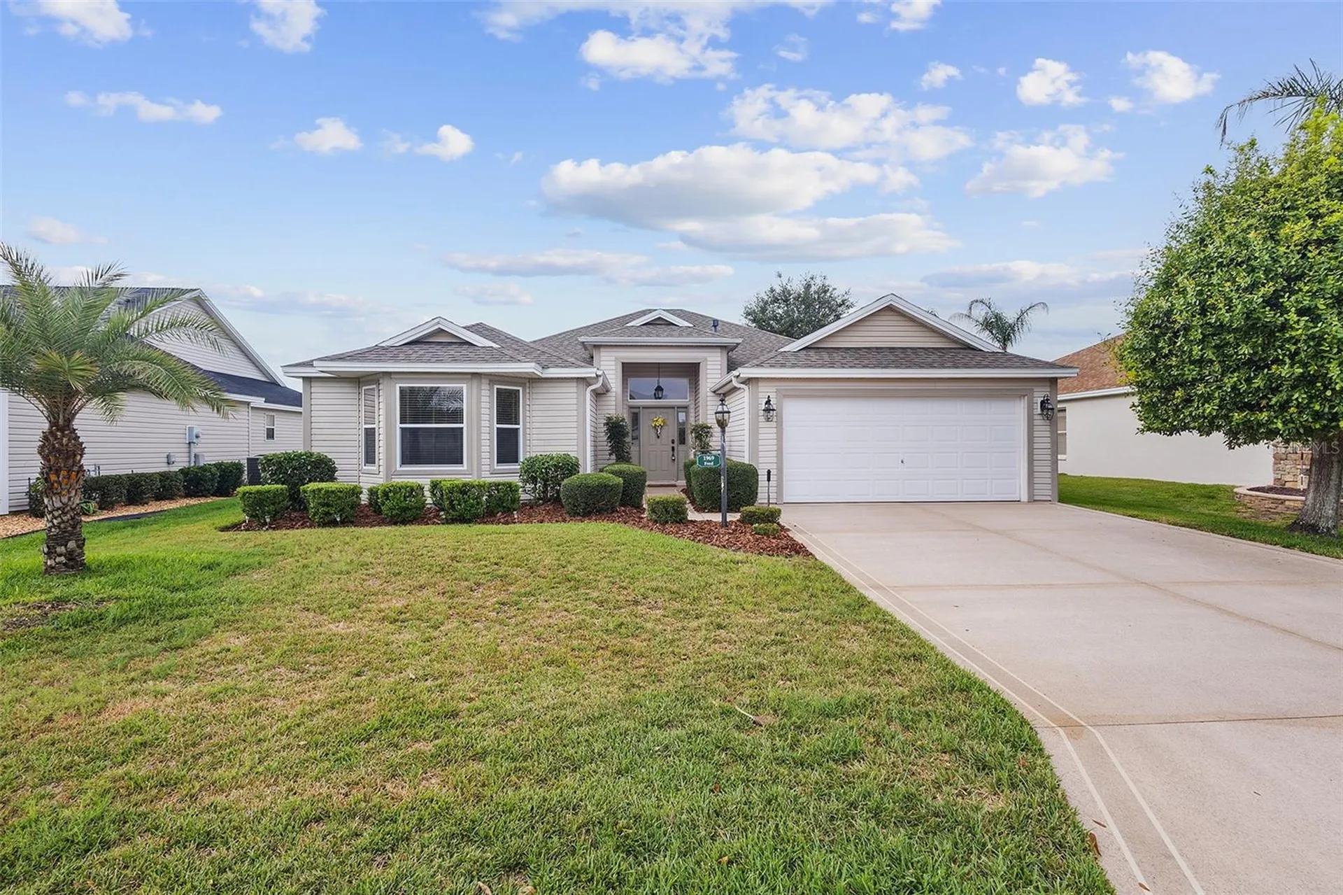 1969 Hagood Loop The Villages FL 32162